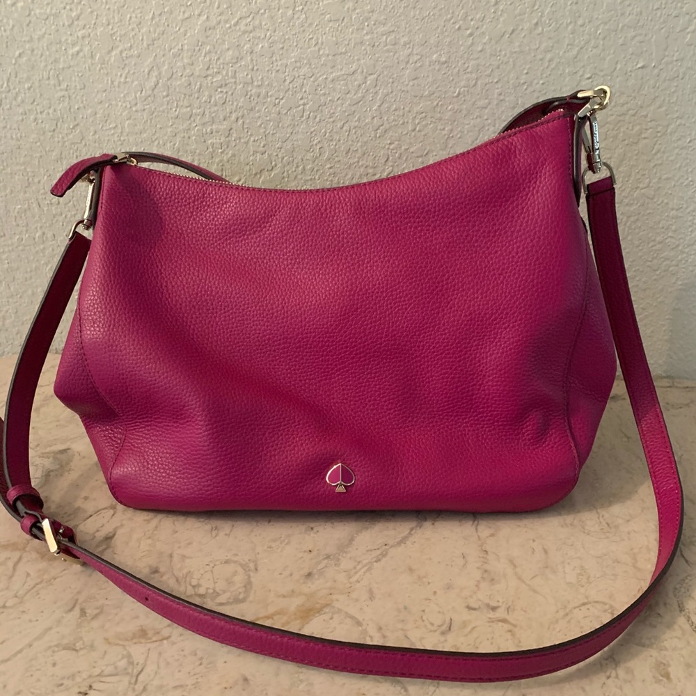 Kate Spade Bag